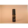 That'so Face Up Fondotinta Primer Spry Perfect Nude 75ml - Base Trucco - Fondotinta per Pelli Chiare Elimina Effetto Giallo