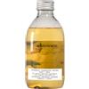 Davines AUTHENTIC FORMULAS Nettare lavante - Shampoo multifunzione - 280 ml