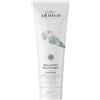 Funghi Energia & Salute, Balsamo-Maschera Pavone Rinforzante, con Funghi Medicinali Reishi
