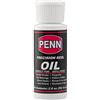 PENN Olio per rullo, 57 ml