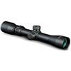 KONUS | KONUSPRO 1,5-5x32 per Fucili a Pompa, Balestre e Fucili Blackpowder, Zoom 1,5-5x32