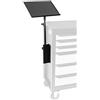 KS Tools 816.9933 - Tablet PC per serventi, colore: Bianco
