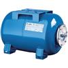 Elbi Vado d'espansione a membrana AFH-50 verniciato resistente da 50L Elbi
