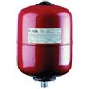 Elbi Vaso autoclave a membrana AC-25 da 24lt Elbi