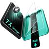 ESR 2 Pezzi Armorite Pellicola Protettiva per iPad Pro 11 M5/M4