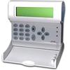 AMC VOXOUT - Combinatore Telefonico GSM AMC VOXOUT SINTESI VOCALE
