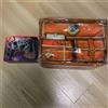 Nintendo Switch Pro Controller Monster Hunter Rise Sunbreak Edition USB