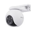 EZVIZ H80F Telecamera motorizzata da esterno, IP67, con tripla lente risoluzione
