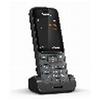 Gigaset Telefono Fisso Gigaset S30852-H2975-R102 Antracite