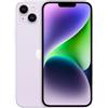 Apple iPhone 14 Plus 256Gb - Purple