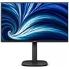 PHILIPS MONITOR 24 16:10 100HZ REG ALT