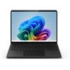 Microsoft Surface Laptop 7 - Copilot+ PC - 13,8'' touchscreen - Snapdragon X Plu
