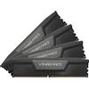 Corsair Vengeance Kit RAM 192GB (4x48GB) DDR5 5200MHz CL38 CMK192GX5M4B5200C38