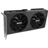 INNO3D GeForce RTX 5060 Twin X2 NVIDIA 8 GB GDDR7