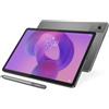 Lenovo TABLET M-Touch LENOVO IdeaTab ZAFM0112SE 11 2.5K IPS 5G LTE Luna Grey MediaTek 6