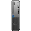 Lenovo PC LENOVO ThinkCentre neo 30s SFF 13DK0012IX 8.2lt i5-13420H 8DDR5 512SSD W11Pro