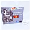 ASUS Scheda madre ASUS Prime B760-PLUS D4 LGA1700 B760