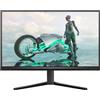 Philips TFT Philips Evnia 3000 24M2N3200S 61 cm (24)2xHDMI,DisplayPort,SP