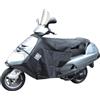 TUCANO URBANO Termoscud R021