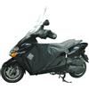 TUCANO URBANO TERMOSCUD R038