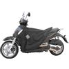 TUCANO URBANO Termoscud R156