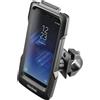 INTERPHONE PROCASE SUPPORTO PER GALAXY S8 PLUS Smarthphone