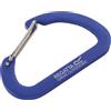 REGATTA Large Karabiner Moschettone