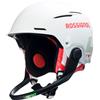 ROSSIGNOL HERO SLALOM IMPACTS Casco Unisex