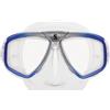 SCUBAPRO ZOOM Maschera Subacquea