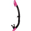 SCUBAPRO SPECTRA DRY SNORKEL