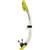 SCUBAPRO SPECTRA DRY SNORKEL
