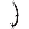 SCUBAPRO SPECTRA DRY SNORKEL