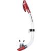 SCUBAPRO SPECTRA DRY SNORKEL