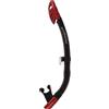 SCUBAPRO SPECTRA DRY SNORKEL
