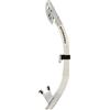 SCUBAPRO SPECTRA DRY SNORKEL