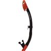 SCUBAPRO SPECTRA DRY SNORKEL