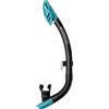 SCUBAPRO SPECTRA DRY SNORKEL