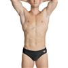 ARENA M DYNAMO 5.5CM BRIEF R Slip nuoto da uomo Feel