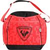 ROSSIGNOL HERO HEATED BAG 230V Borsa Porta Scarponi