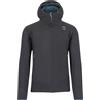 KARPOS VINSON EVO JACKET Giacca Sci Uomo