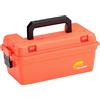 PLANO EMERGENCY SUPPLY BOX SHALLOW VALIGETTA PER KIY EMERGENZA