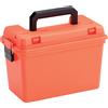 PLANO EMERGENCY SUPPLY BOX DEEP VALIGETTA PORTA OGGETTI