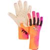 PUMA FUTURE ULTIMATE NC Guanto Adulto Senza Stecche