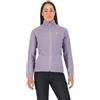 KARPOS MOIAZZA RETRO' W FLEECE Pile Donna