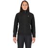 KARPOS MOIAZZA RETRO' W FLEECE Pile Donna