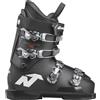NORDICA DOBERMANN 70 L100 Scarponi Sci Unisex