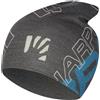 KARPOS COPPOLO MERINO CAP Cappellino