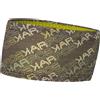KARPOS COPPOLO MERINO HEADBAND Fascia Capelli