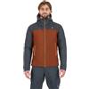 KARPOS VINSON EVO JACKET Giacca Sci Uomo