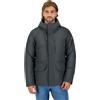 KARPOS VANDELLI JACKET Giacca Uomo